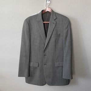 Ralph Lauren Mens blazer